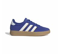 Zapatillas deportivas Barreda Hombre Talla 41 1/3. Color Azul