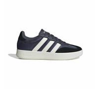 Zapatillas deportivas Barreda Mujer Talla 36. Color Azul