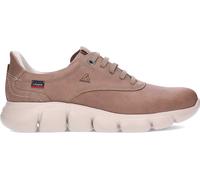 Zapatillas deportivas CALLAGHAN Balloon 63700 TAUPE 42