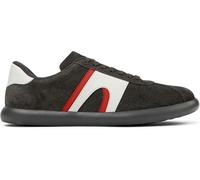 Zapatillas deportivas CAMPER Pelotas Soller K201608 GRIS_009 35