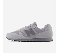 New Balance 373 Sneaker