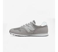 Zapatillas deportivas casual Hombre, New Balance 373 grises 46,5