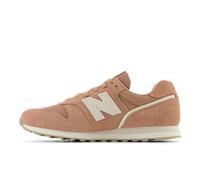 Zapatillas deportivas casual Mujer, New Balance 373 rosas 36 .