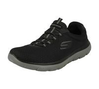 Zapatillas Deportivas Casual Para Hombre Skechers - Summits