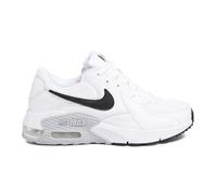 Zapatillas deportivas CD5432-101 Nike Air Max Excee Pure Platinum blancas DE
