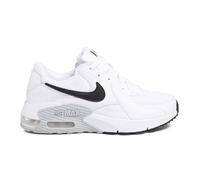 Zapatillas deportivas CD5432-101 Nike Air Max Excee Pure Platinum blancas DE
