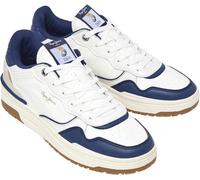 Zapatillas deportivas Chester ivy Hombre Talla 41. Color Blanco