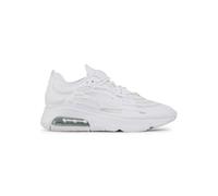 Zapatillas deportivas CK6811-101 Nike Air Max Exosense blancas para hombre