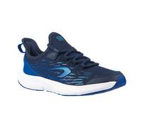 Zapatillas deportivas con cordones Niños AT Flex azul 40