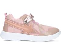 Zapatillas Deportivas con Luces para niña - 241805-C032