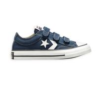 Zapatillas deportivas Converse Star Player 76 Easy On niños gancho y bucle za...