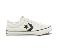 Zapatillas deportivas Converse Star Player 76 icónicas blancas 38,5