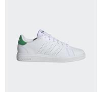 Zapatillas infantil adidas Advantage Base 2.0 37 1/3
