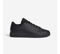Zapatillas deportivas cordones Niños adidas Advantage negro del 35 al 39 38