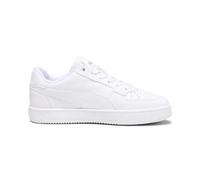 Zapatillas deportivas cordones Niños Puma Caven blanco del 35 al 39 36