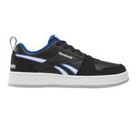 Zapatillas deportivas cordones Niños Reebok Royal Prime azul del 33 al 36 34