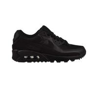 Zapatillas deportivas CQ2560-002 Nike Air Max 90 Recraft Triple Black W