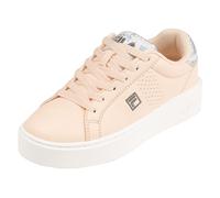 Zapatillas deportivas Crosscourt Altezza para mujer 39