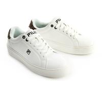 Zapatillas deportivas Crosscourt Altezza para mujer 42