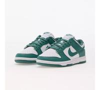 Zapatillas deportivas DD1873-107 Nike Dunk Low Next Nature Bicoastal