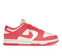 Zapatillas deportivas DD1873-600 Nike Dunk Low Next Nature Aster Pink