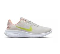 Zapatillas deportivas DD9283-004 Nike Flex Experience Run 11 beige para mujer