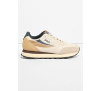 Zapatillas deportivas de Fila de material suave 42
