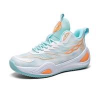 Zapatillas Deportivas de Malla Informales y Exteriores, para Parejas y Adolescentes, Transpirables y Ligeras, Ideales para Caminar, Correr y Uso Diario en Verano
