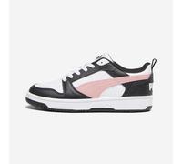 Zapatillas Rebound V6 Low 42