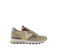 Deportiva Victoria 1156107 Luna Naylon BEIGE 40