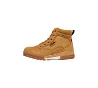Zapatillas deportivas de mujer Fila Grunge Ii Mid 42