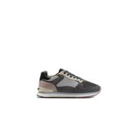 HOFF Zapatillas Seoul de Mujer