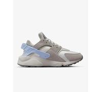 Zapatillas deportivas DV6983-100 Nike Air Huarache Mujer Summit blanco/gris...