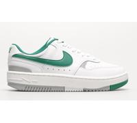 Zapatillas deportivas DX9176-106 Nike WMNS Gamma Force para mujer