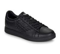 Zapatillas deportivas EA7 Classic New CC para hombre - 42 2/3