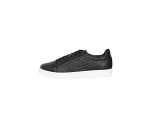 Zapatillas deportivas EA7 Classic New CC para hombre - 45 1/3