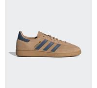 Zapatillas deportivas especiales para hombre JH5435 Adidas Handball
