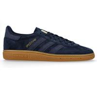 Zapatillas deportivas especiales para hombre JQ6216 Adidas Handball