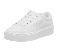 Zapatillas deportivas Fila Crosscourt Altezza para niños 30