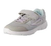 Zapatillas deportivas Fila Jumbler 2 V infantil con velcro 29