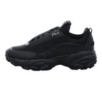 Zapatillas deportivas Fila Loligo Cb 39 para mujer