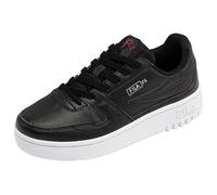 Zapatillas deportivas Fila Youth Shoes Fxventuno 36