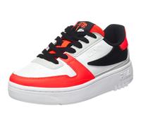 Zapatillas deportivas Fila Youth Shoes Fxventuno 37