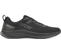 Zapatillas deportivas FLUCHOS AT126 Activity BLACK 46