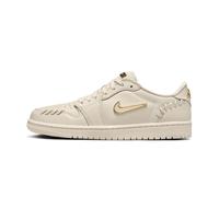 Zapatillas deportivas FN5032-200 Air Jordan 1 Low Method of Make para mujer...