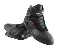 zapatillas deportivas forma stinger dry negro N 37