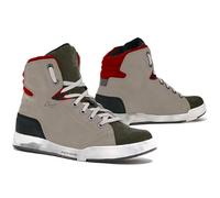 zapatillas deportivas forma swift dry - beige N 41