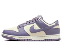 Zapatillas deportivas FZ4349-100 Nike Dunk Low Next Nature Daybreak