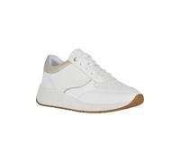 Zapatillas Deportivas Geox Cristael MKP