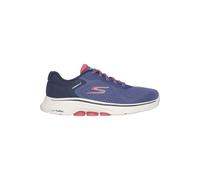 Zapatillas Deportivas Go Walk 7 Cosmic Waves Skechers Go Walk 7 Cosmic Waves (marino, MKP